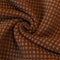 All Seasons Pet-Friendly Anti-Snag Woven Couch Cover