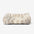 Artistic Faux Lambs Wool Warm Scratch-Resistant & Deep Sleep Comfort Large Dog Bed