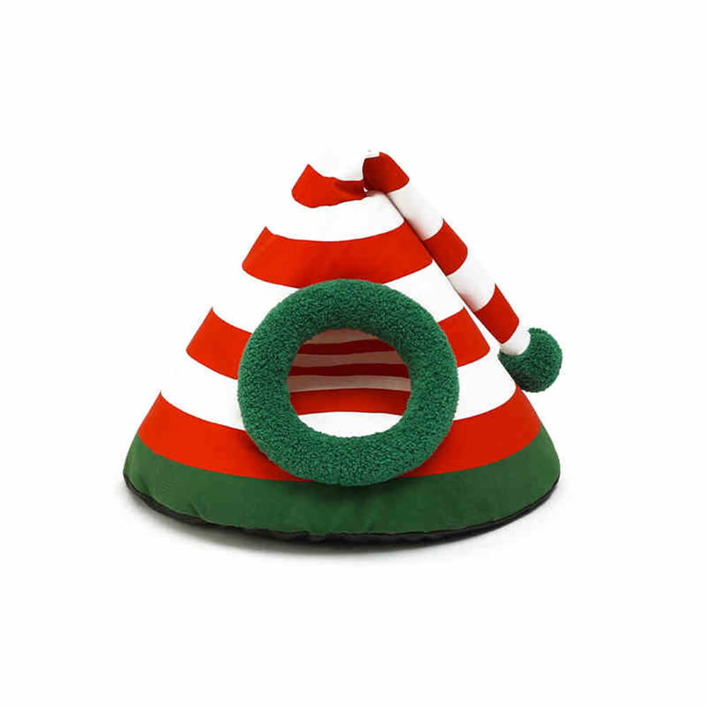Cernal clásico de navidad