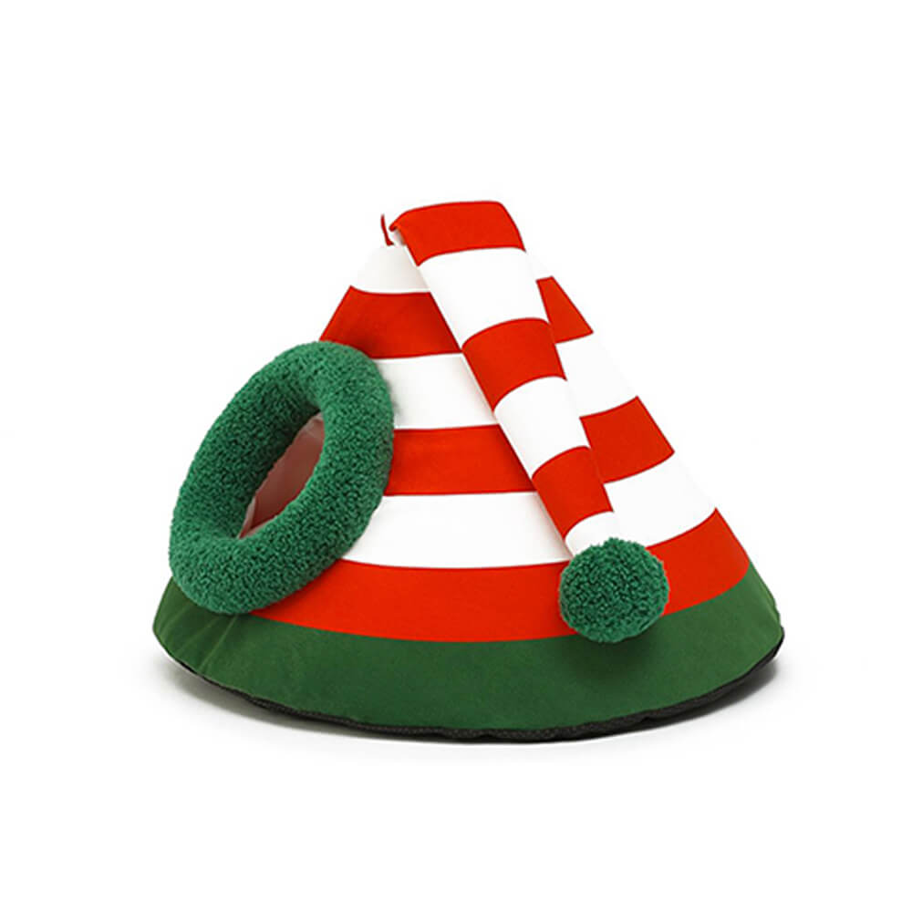 Cernal clásico de navidad