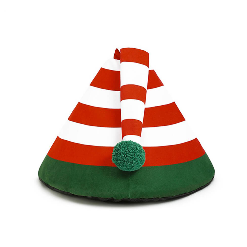 Cernal clásico de navidad