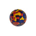 Durable Camo Dog Toy Chew-Resistant Rope Floating Water Toy Series
