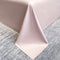 Elegant Oil Painting Style Floral Cotton Bed Sheet Set