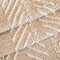 Herringbone Chenille Anti-Slip Magic Couch Couch