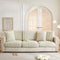 Herringbone Chenille Anti-Slip Magic Couch Couch