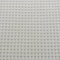 Luxury Cooling Ice Silk Breathable Houndstooth Fitted Sheet Mattress Cover