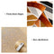 Modern Scandinavian Pet-Friendly Chenille Non-Slip Couch Cover