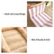 Multifunctional Foldable Cat House with Cushion for Sleeping and Playing