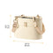 Multipurpose Car Backseat Organizer Hanging Storage Bag