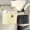 Multipurpose Car Backseat Organizer Hanging Storage Bag