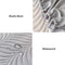Pet-Friendly Waterproof Quilted Fitted Sheet Mattress Cover