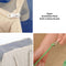 Portable Nylon Lightweight Breathable Travel Dog & Cat Carrier Bag