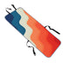 Print Waterproof Adjustable Anti-Slip Dog Car Seat Cover
