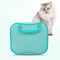 Professional Care Kit Comprehensive Pet Grooming Tool Set