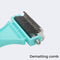 Professional Care Kit Comprehensive Pet Grooming Tool Set