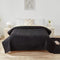 Waterproof Non-Slip Geometric Embossed Multi-Purpose Pet Mat Mattress Protector
