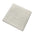 Cut-to-Size Multi-Purpose PVC Anti-Slip Grip Pad for Rugs, Beds, Sofas & More