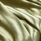 Patrón de diamantes Chenille Cat-Scratch Resistente a la cubierta del sofá de lanzamiento de toda la temporada