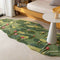 Tapis pour animaux de compagnie Wonderland Daisy Carpet