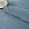 Cubierta de sofá impermeable y antiincrustación de tela de chenilla