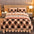 Homely Floral Milk Velvet Comfortable Bed Sheet Set With Bed Skirt