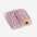 Bed Cover - Large Washable Fluffy Orthopedic Soft Dog Pillow Dog Sofa Bed