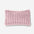 Bed Cover - Large Washable Fluffy Orthopedic Soft Dog Pillow Dog Sofa Bed