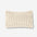 Bed Cover - Large Washable Fluffy Orthopedic Soft Dog Pillow Dog Sofa Bed