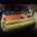 Cama elevatória para assento de carro de couro sintético Deluxe - Urban Voyager