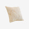 Leaf Sofa Cushion Pillow