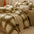 Luxurious Faux Cashmere Cashmere Faux Confort