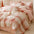 Luxurious Faux Cashmere Cashmere Faux Confort