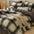 Luxurious Faux Cashmere Cashmere Faux Confort