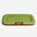 Outdoor Waterproof Memory Foam Orthopedic Dog Mat - Trek Lounge