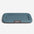 Outdoor Waterproof Memory Foam Orthopedic Dog Mat - Trek Lounge