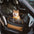 Waterproof Breathable Dog Booster Car Seat- Pup Rover