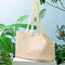 Lightweight Mesh Pet Carrier Bag for Small Dogs & Cats