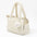 Trendy Cozy Lightweight Breathable Detachable Pet Carrier Shoulder Bag