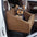 Travel Booster Comfort Comfort Alevated Dog Car Sish