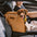 Vogue Eco-friendly Multi-functional Pet Travel Bag - City Roamer