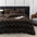 Warm Double-Sided Thickened Milk Velvet Skin-Friendly Bedding Set