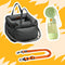 Cozy Car Trips With Pets Bundle - 3pcs