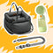 Cozy Car Trips With Pets Bundle - 3pcs