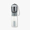 3-in-1 multifunktionale tragbare Wasserflasche für Hunde
