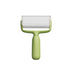 Pet Sticky Hair Lint Roller