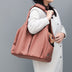 Bolso portátil portátil para mascotas