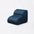 Faux Linen Anti-Scratch Joint Protection Dog Stairs