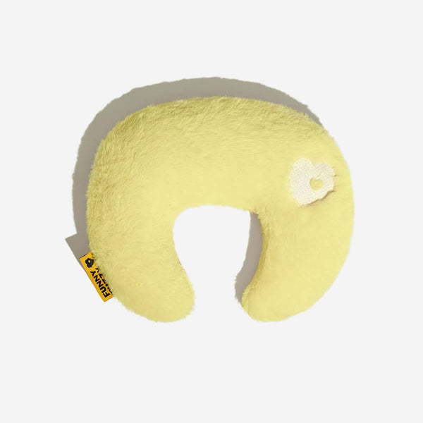 Moda Linda almohada de mascotas acogedoras